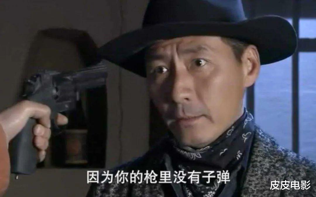 许凯|收视破2.6！没想到，年末了，浙江卫视打出了一副“王炸”