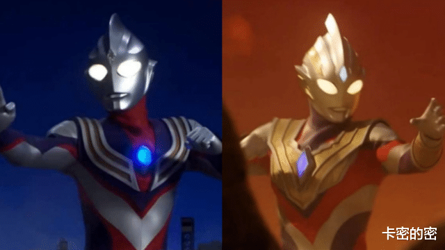 艾斯·奥特曼|艾斯奥特曼人间体：如果只知道卖玩具，那奥特曼这个IP就废了