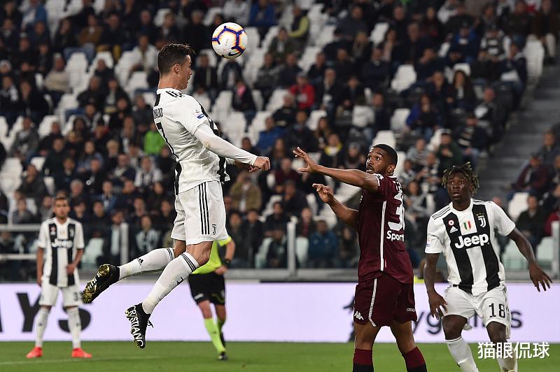 梅西|10年！梅西終于追平C羅任意球數，球迷：再追頭球吧