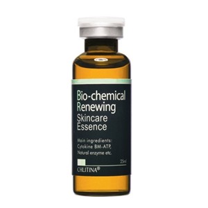 |淡斑精华乳的使用方法是什么 盘点国际淡斑精华液排行榜