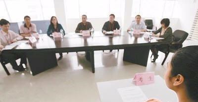 招聘|国企公开向社会招聘“正式工”，计划招录5000人，往届生也可报名