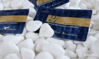 时尚好物官|为什么不建议女人做“拉皮”？做过的人很后悔，老公：丢人到家