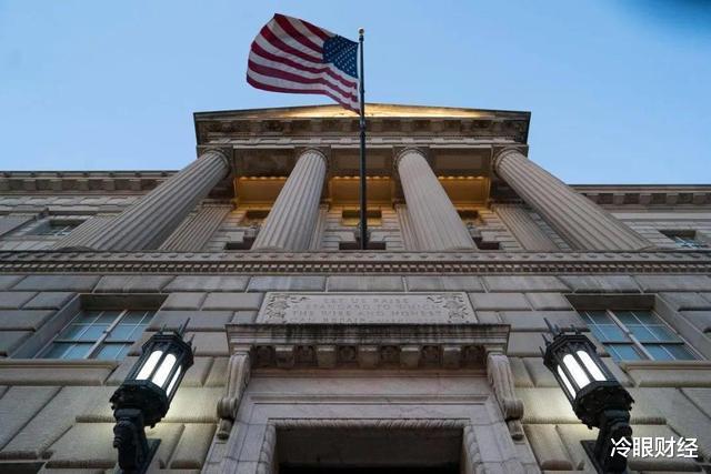 俄罗斯 全球GDP上升开始缓慢，俄罗斯下降8.5%、美国下降31.7%，中国呢？