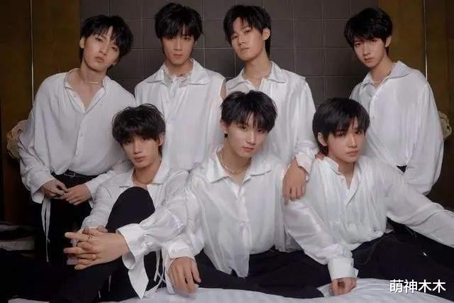 郑爽|众星为郑州灾情捐款，孙俪邓超却被骂捐少了，郑爽范冰冰也被质疑