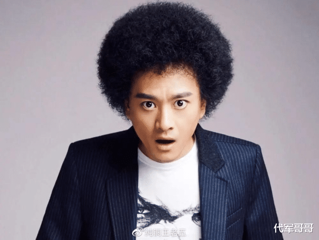 明星|近年来患癌症不幸英年早逝的10大明星，谁最让人惋惜？