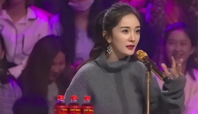 李天佑|央视的《焦点访谈》三次点名了天佑。在此之后，天佑被彻底封杀