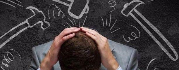 P2P 出借人迎来新的“曙光”，专家王强道出背后的原因