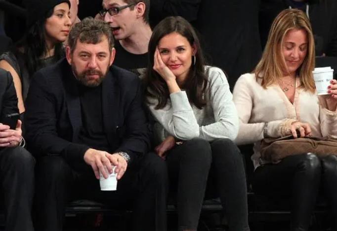 尼克斯隊|年收入4.7億，扣掉工資成本，市值最高的尼克斯一年能賺多少錢？