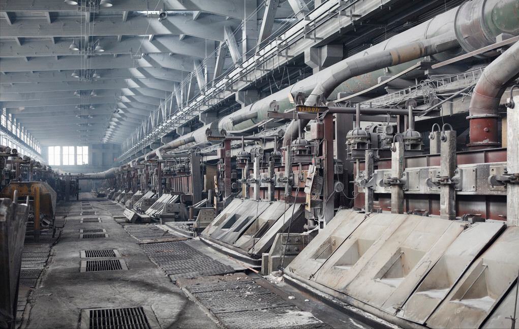 黄金 有色龙头解读：紫金矿业，格林美，天齐锂业，章源钨业，谁才是王者？