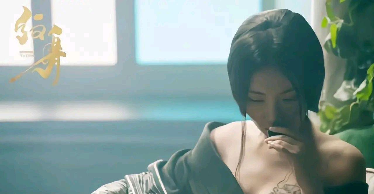 |赵文卓徐冬冬齐上热搜？范世錡反差有点大？杨紫偷偷拜了名师？