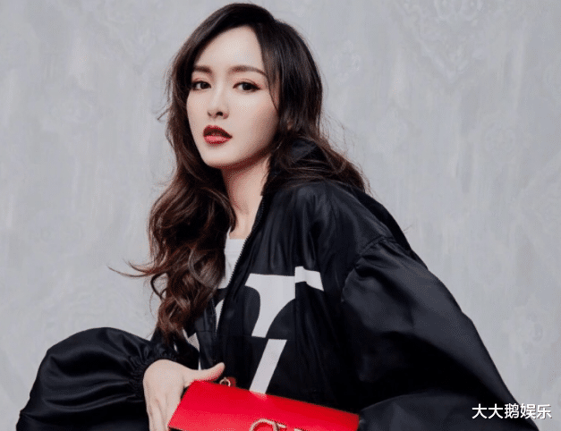 高云翔|“高富帅”高云翔：自己种的“恶果”，终究要自己尝