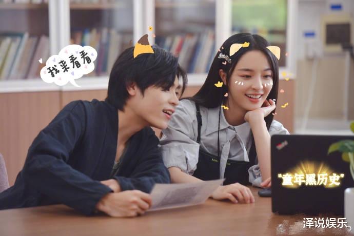 隔壁老樊|前嫂子曝举报隔壁老樊真因，分析出三点问题，李莎晏子态度说明一切