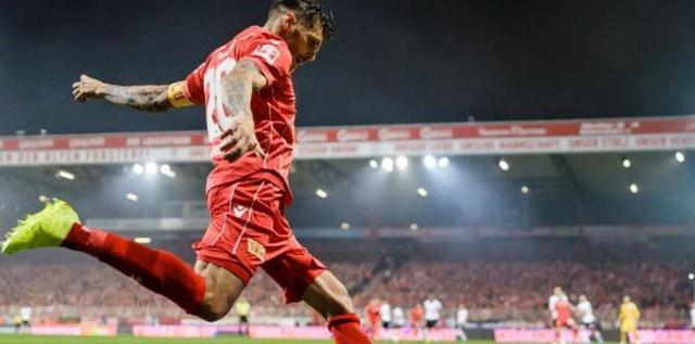 宦鸿畴绍 三场：阿斯顿维拉VS富勒姆，柏林联合VS柏林赫塔，塞维利亚VS马竞