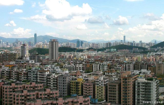 老龄化|全国人口净增创59年来新低，对房地产影响与我们息息相关
