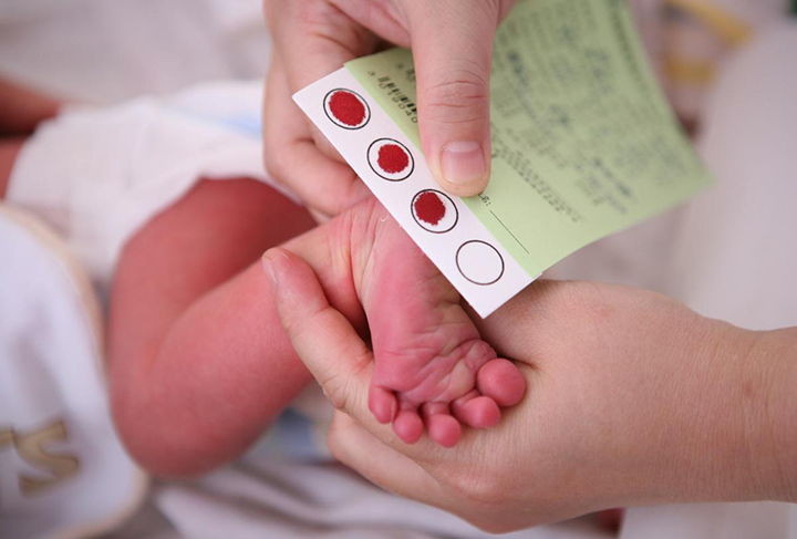 齐姐育儿|易孕体质的女性，大多拥有这种血型，看看你属于哪种？