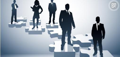 高跟鞋|职场中：不成熟的表现，同事不会告诉你