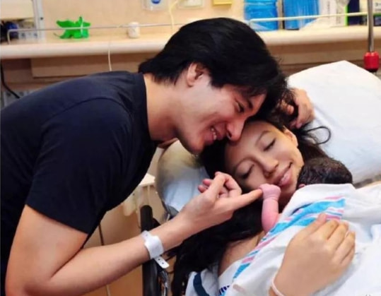 煤气灯|王力宏是“煤气灯人”？李靓蕾再度爆料，也许能说明一切