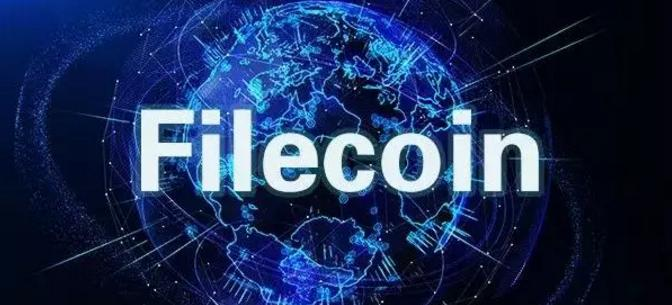 ipfs|分布式存储的魅力竟然那么大！这八大顶级资本纷纷投资？