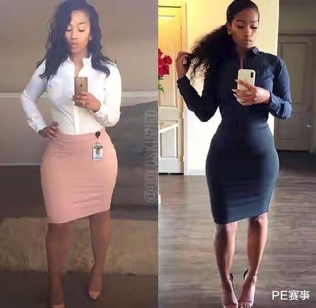 詹姆斯·哈登|哈登10多個前女友很火辣，卻因2點缺陷無法穩定下來