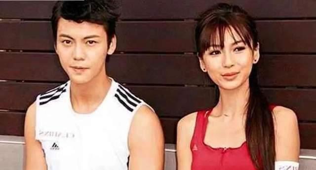 Angelababy|“食人花”杨颖上位史，她利用的可不只是男人