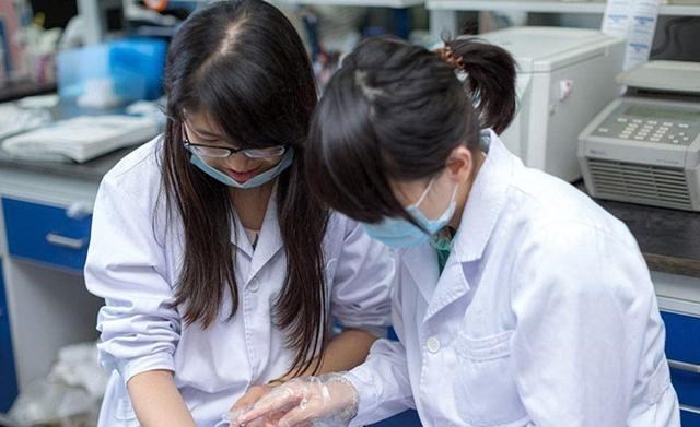 家中大小宝|高中学生请注意，医学院“四大天王”更新换代，该如何选择？