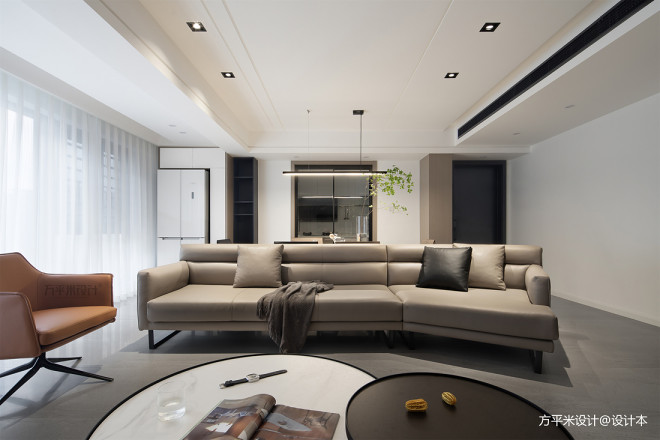 儿童房|极简是一种生活态度