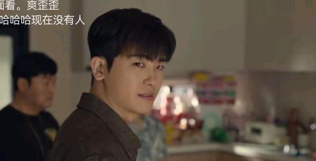 幸福|剧情终于高能！韩孝周的《幸福》第9集：潜在感染者被找到，他中招