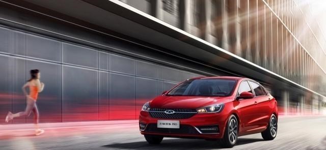 百哥曰|网友提问：为何有些奇瑞车主换车不考虑奇瑞？