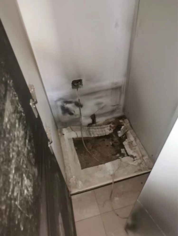 |装修处处想完美，却导致“过度装修”，这些坑你别再跟着踩雷