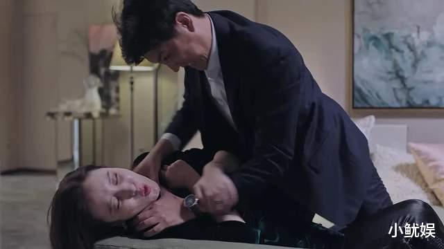 突围|《突围》中的8个女演员，有影后视后和老师，2位新人演技不输前辈