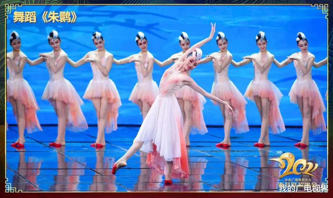 我的广电视界 当传统文化披上“新衣”,《上线吧!华彩少年》二刷出惊喜