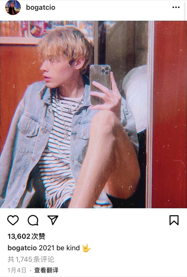 大学生|全国大学生反内卷先锋,除了他还有谁