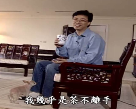 费玉清|小哥儿，（污妖王）费玉清去哪里了？