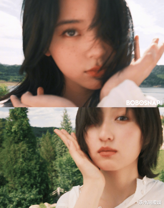 赵丽颖|整容必脸崩？这10位女星告诉你，只要“美商”高，颜值事业可双赢