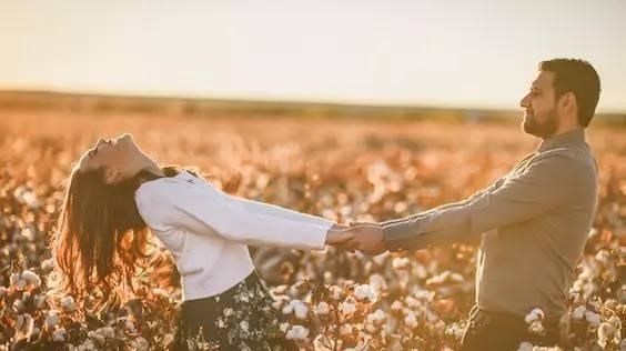 育儿心课堂|心理学:千万不要经常关心一个男人,因为他并不需要