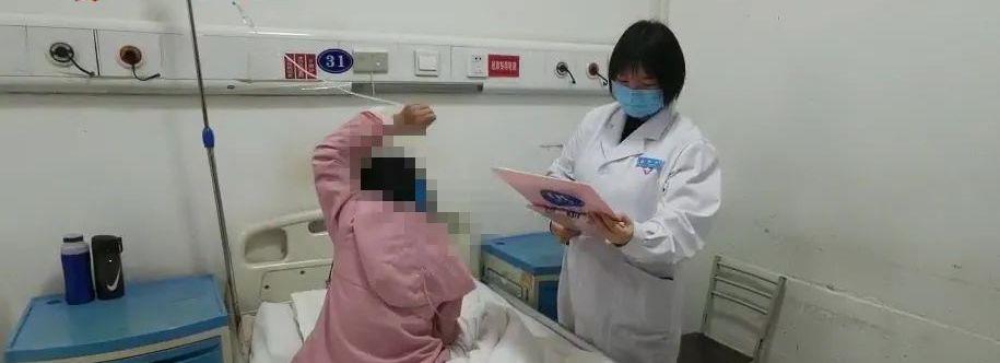 大师在流浪小丑在天堂 眼球被击裂！7岁女孩玩这种东西时受伤，生活中随处可见…