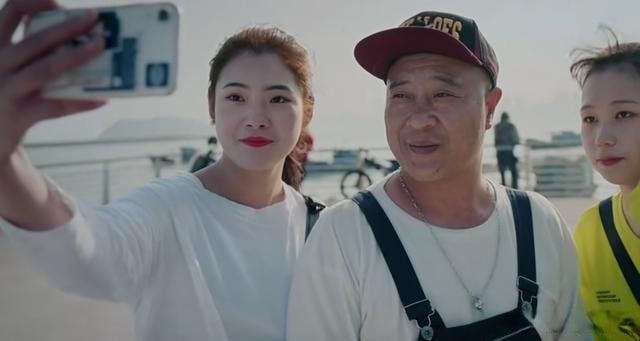 |“赵四”新网大上线，主演全是赵本山徒弟，然而口碑却全都是差评