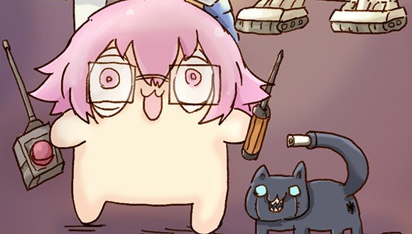 |大妈之家都不能过审，这漫画有多重口味？
