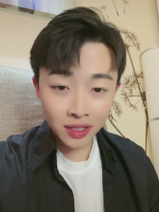 王一博|同样是被举报吸毒，为什么王一博没事，林俊杰潘玮柏被揪着不放？