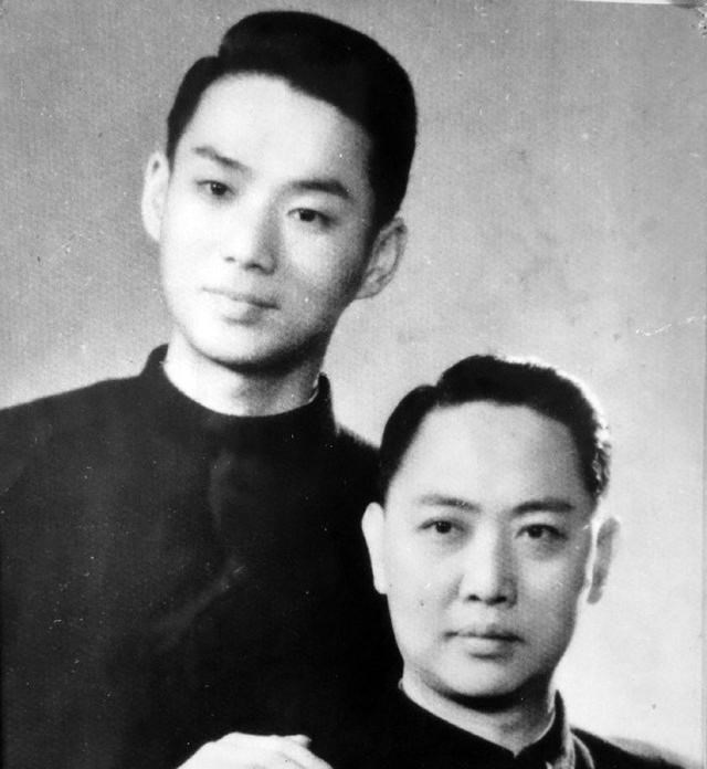 周杰伦|谈张君秋先生的大弟子吴吟秋