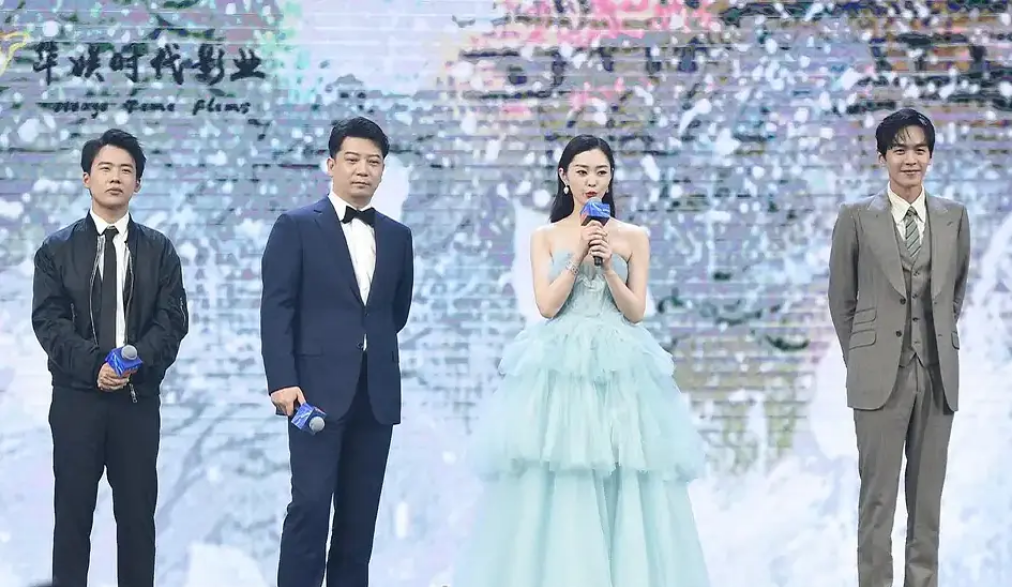 庆余年第二季|《庆余年2》第四季度开拍，张若昀回归，但有2位重要角色可能被换