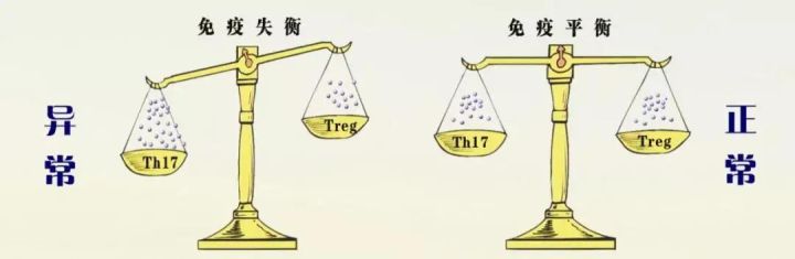 中科西部干细胞研究院:干细胞的免疫调节能力拯救“重症肌无力”人群