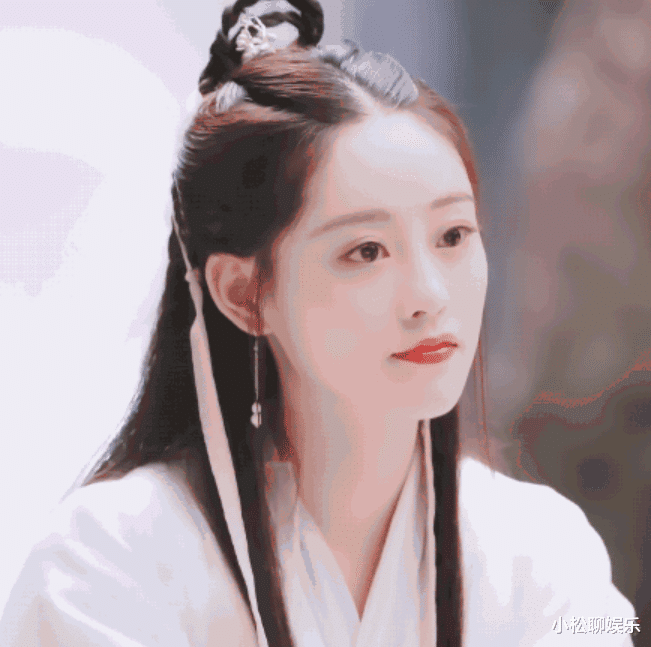 祝绪丹|祝绪丹以为emo是表情，误以为自己是冲浪达人，2G网实锤了