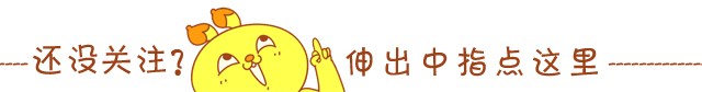 【推荐】优秀的期货交易员不打无准备之战:计划你的交易,交易你的计划!