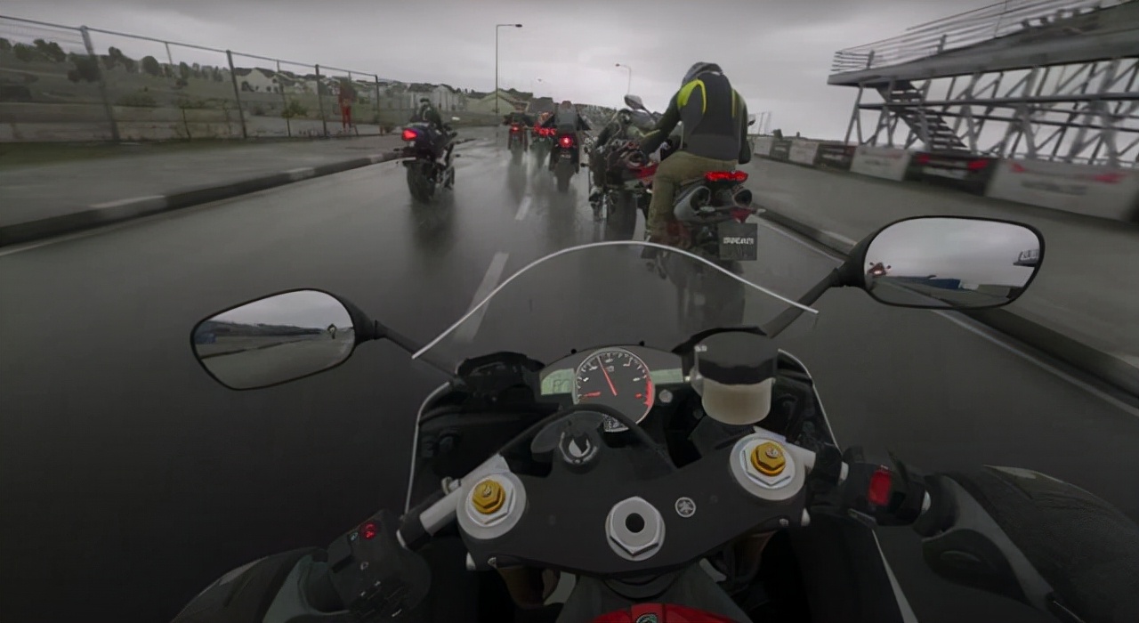 红白机|只有鬼才设计师才能做得出来!那些榨干游戏主机性能的惊人之作