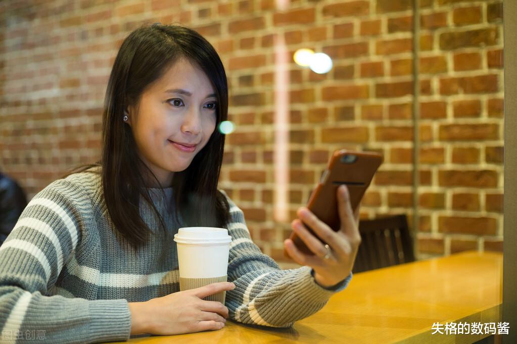 華為|2022年選手機，謹記這“三不碰”原則，不再多花冤枉錢