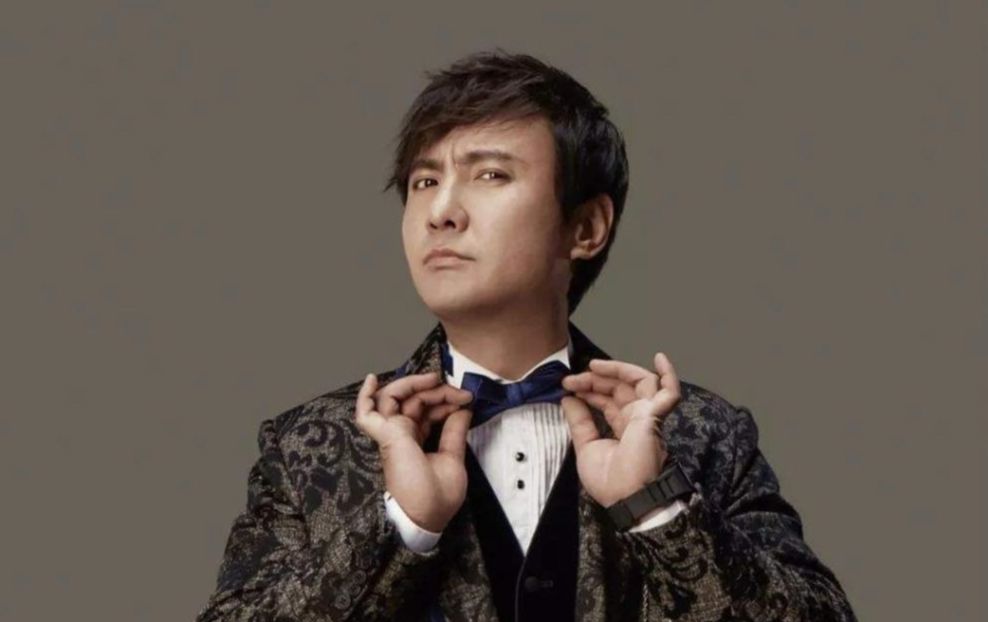 任嘉伦|迪丽热巴，范丞丞，陈赫，杨洋，白敬亭，邓伦，朱亚文，华晨宇