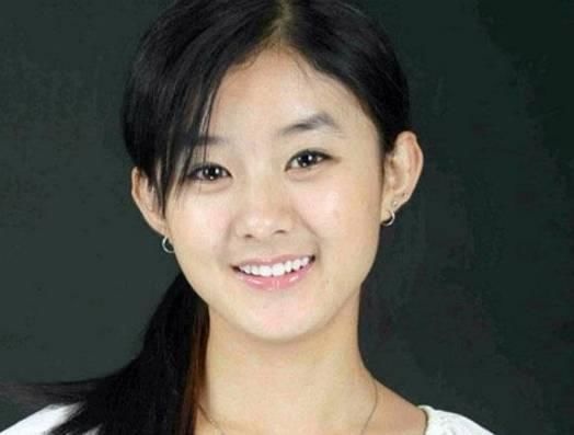 |乐圈女星最想删的照片,后来都惊艳了!