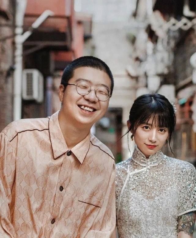 赵丽颖|2021明星扎堆离婚，佟丽娅夫妇意料之中，赵丽颖冯绍峰好可惜