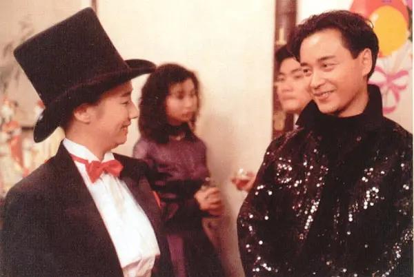 家有喜事|电影《家有喜事》全文解读